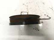 Riemenscheibe Kurbelwelle Skoda Octavia, II 2004.02 - 2009.03 03g105243,