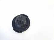 Tankverschluss Citroen C4, I 2004.11 - 2008.06 4256500,0263k3432