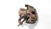 Bremssattel - Hinten Rechts Honda Civic, 2011 - 2015 Gebraucht,