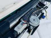 Motor Schiebedach Subaru Outback, IV 2009.06 - 2014.12 Gebraucht,