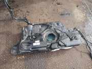 Treibstofftank Tank Kraftstofftank Opel Astra, L 2021 - 2027 9840239180,