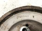 Riemenscheibe für Pumpe Audi 100, C4 1991.01 - 1994.06 078145255,