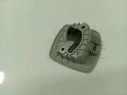 Innenausstattung BMW 3-Series, E90 E91 E93 2005.02 - 2009.01 715794407,7157944-07