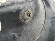 Sensor für Einparkhilfe - HINTEN Audi A6, C5 2001.08 - 2005.01 facelift Gebraucht,