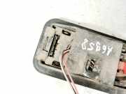 Innenbeleuchtung - Hinten Fiat Ducato, 1994.03 - 2002.04 0844102,