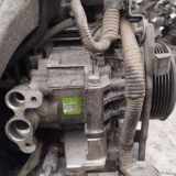 Klimakompressor Subaru Forester, III 2008.01 - 2012,12 73111sc000,885a000081