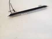 Zusatzbremsleuchte Peugeot 607, 2000.01 - 2004.07 9629586680,