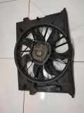 Kühlerlüfter Lüftermotor Mercedes-Benz C219, I 2004.10 - 2011.01 1137328109,1 137 328 109