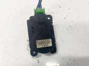 Stellmotor L?ftung Mitsubishi Outlander, II 2006.01 - 2013.01 csa512t010,vhb30-30005-a