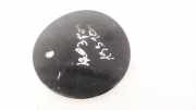 Tankdeckel Tankklappe Mazda 2, DY 2003.02 - 2007.10 3M71A405A02AC,3M71-A405A02-AC