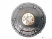 Schwungrad Mitsubishi Carisma, I 1995.07 - 2000.09 Gebraucht,