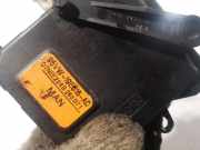 Stellmotor Lüftung Ford Transit, III 2006.04 - 2012.12 facelift 95vw19e616ad, 95vw-19e616-ad d7nee224b