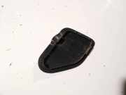 Innenausstattung Citroen C3, I 2002.02 - 2005.06 9646369377,52227a0