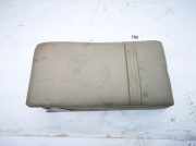 Armlehne - Mittelarmlehne Hyundai Getz, 2002.08 - 2009.06 899023k600,89902-3k600