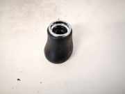 Schalthebelknopf Audi A4, B5 1994.11 - 1999.09 Gebraucht,