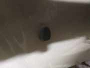 Waschwasserdüse Scheibenreinigung Peugeot 3008, I 2008.01 - 2016.06 Gebraucht,