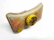 Behälter Bremsflüssigkeit Audi A6, C5 2001.08 - 2005.01 facelift 320670094,32067009-4