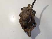 Bremssattel - Vorne Linke Ford Galaxy, Mk I 1995.03 - 2000.04 Gebraucht ,