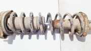 Fahrwerksfeder Hinterachse Mitsubishi Colt, 1995.09 - 2003.09 Gebraucht,