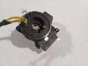 Blinkerschalter Jeep Grand Cherokee, II 1999.01 - 2004.12 04685922AD, 04685922AD