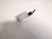 Innenraumleuchte Hyundai Tucson, I 2004.08 - 2009.06 Gebraucht,