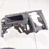 Innenausstattung Fiat scudo 2007 - 2016 Gebraucht,