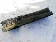 Schlauch für Luftversorgung Seat Alhambra, 2000.06 - 2010.03 facelift 7m0819638d, 7m3819638