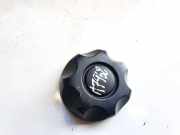 Innenausstattung Dacia Sandero, I 2008.01 - 2012.03 1293110,