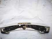 Spoiler hinten Toyota Avensis, III 2009.02 - 2012.06 7608505060,76085-05060