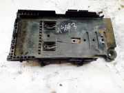Batteriekasten Ford Mondeo, 2007.03 - 2013.06 Gebraucht,