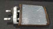 Heizungsk?hler W?rmetauscher Mazda 323F, 1998.09 - 2004.05 8714ES,GA101B10E