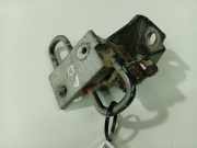 Türscharnier Vorne Seat Altea, 2004.01 - 2015.12 Gebraucht,