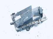Luftfilterkasten Volkswagen Golf, IV 1997.08 - 2003.10 1j0129607d,1j0129620
