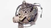 Seilzug Feststellbremse Honda CR-V, III 2006.06 - 2010.06 Gebraucht,