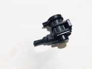 Druckwandler Abgassteuerung Volvo V40, I 1995.07 - 2000.07 7700874764,4534375 4522371 4715396