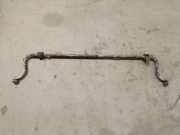 Stabilisator Stabi Hinten Hinterachse Peugeot 406, 1999.03 - 2004.05 facelift Gebraucht ,