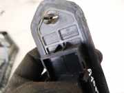 Türkontakt - Linke Fiat scudo 2007 - 2016 1400095480,