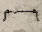 Stabilisator Stabi Hinten Hinterachse Ford Focus, 2004.11 - 2008.06 Gebraucht,
