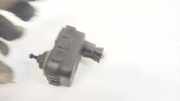 Motor Leuchtweitenregulierung Opel Zafira, A 1999.04 - 2003.11 Gebraucht ,
