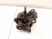 Halter für Motoraufhängung Mazda CX-7, 2006.01 - 2012.12 Gebraucht,