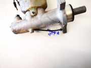 Hauptbremszylinder Rover 600, 1993.08 - 1999.02 22034,