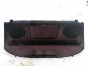 Hutablage Peugeot 607, 2000.01 - 2004.07 94573279,