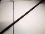 Zierleiste Leiste - Vorne Rechts Honda Accord, 2003.02 - 2005.09 Gebraucht,