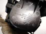 Getränkehalter Lexus IS, II 2005.10 - 2013.03 5562053030, 55620-53030 gn621-04720