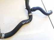 Kühlerschlauch Nissan Leaf, I 2010 - 2017.12 isrz00118, isrz-00118