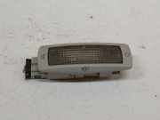 Innenraumleuchte Skoda Fabia, I 6Y 1999.08 - 2005.10 3B0947291,3B0947291