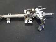 Lenksäule Hyundai Accent, 2000.01 - 2005.11 Gebraucht ,