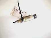 Bremslichtschalter Schalter Honda Accord, 2003.02 - 2005.09 Gebraucht,