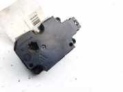 Stellmotor Lüftung Audi A7 (4G8), 2010.10 - 2018.06 CZ1139300854,CZ113930-0854 CZ1139300854