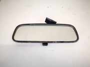 Innenspiegel R?ckspiegel Ford Sierra 1982 - 1993 e66355,